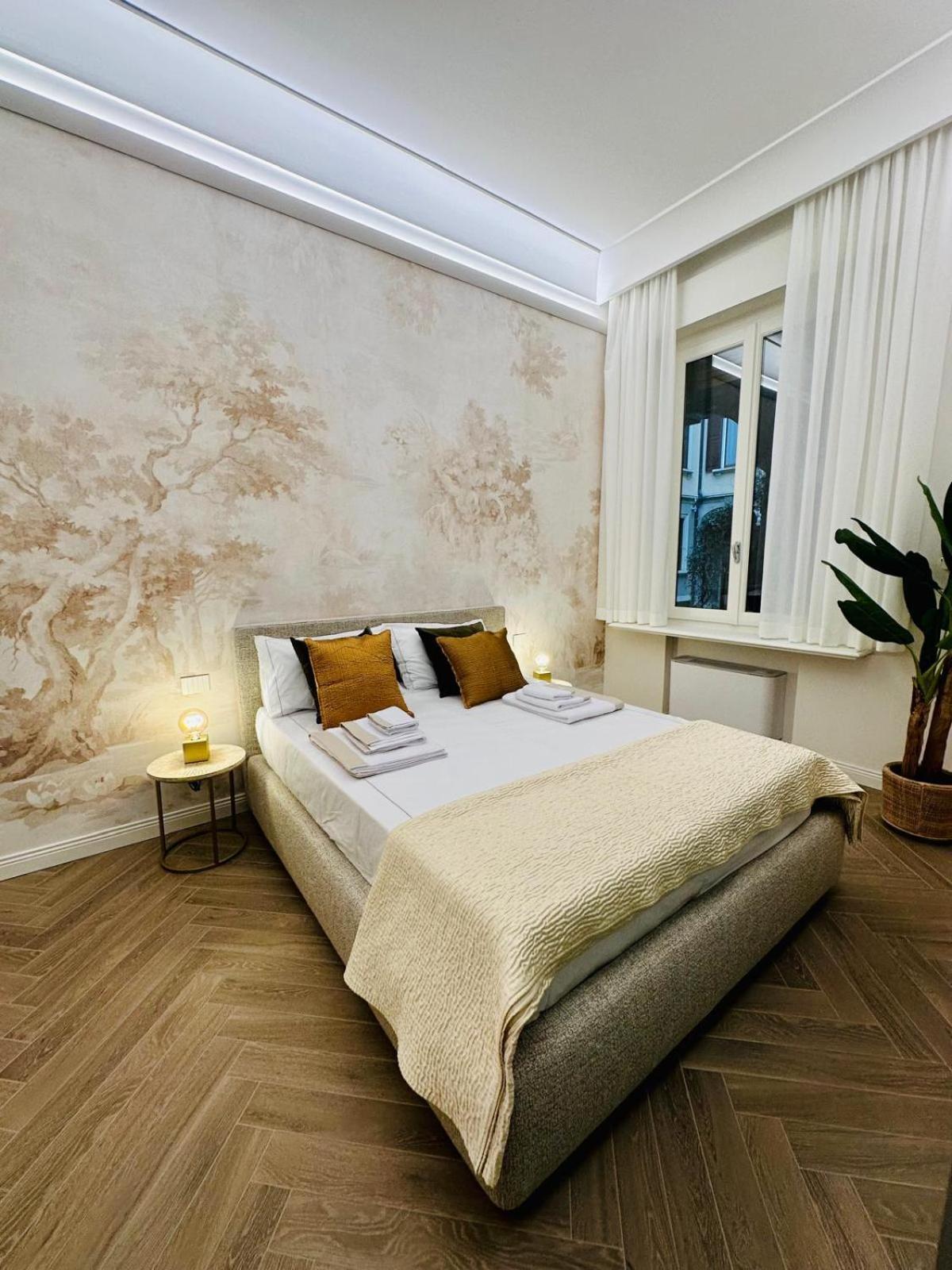 Cuore Di Brera, Unique Location, Great Charm 밀라노 외부 사진