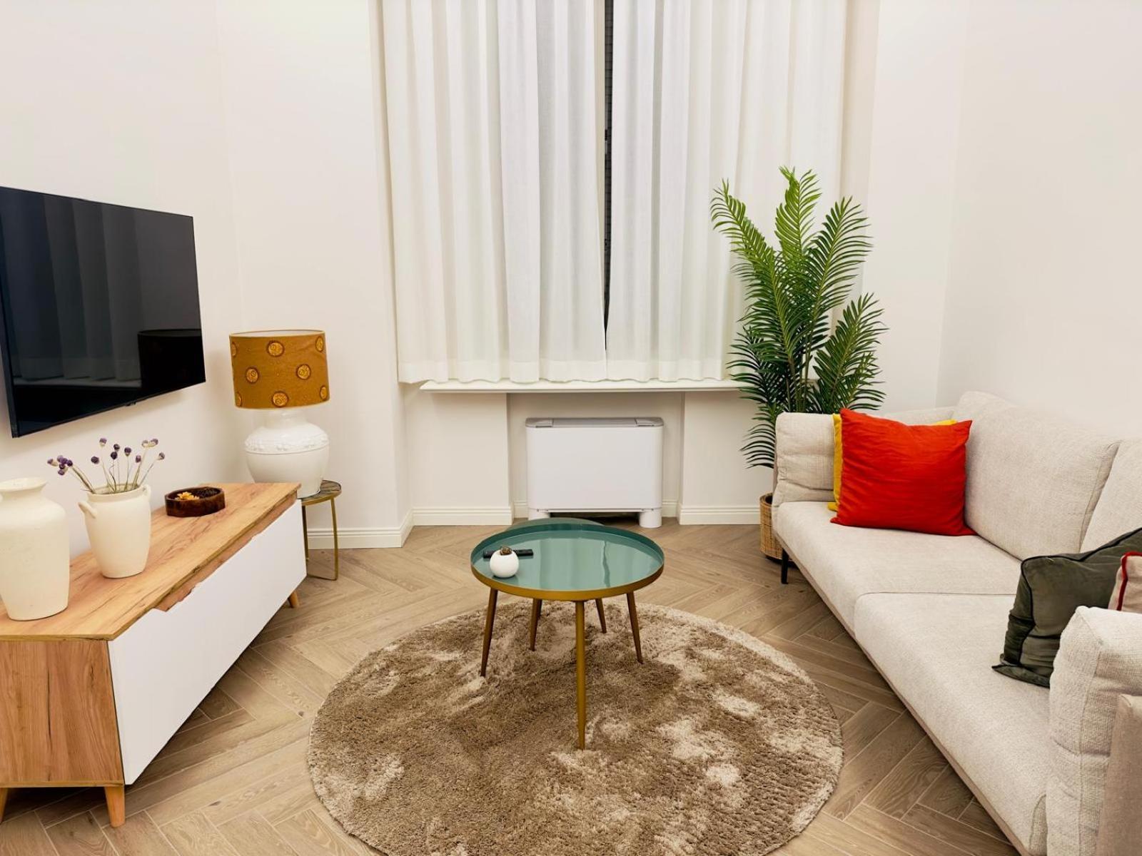 Cuore Di Brera, Unique Location, Great Charm 밀라노 외부 사진